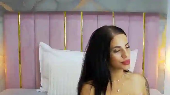 nina-vale