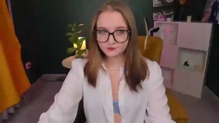 nora-patterson