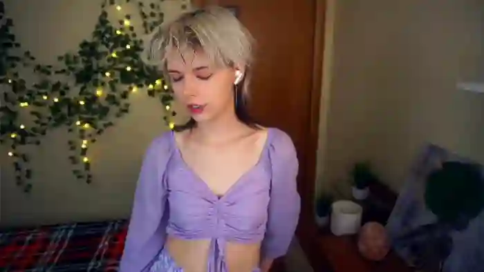 odelyna-curless