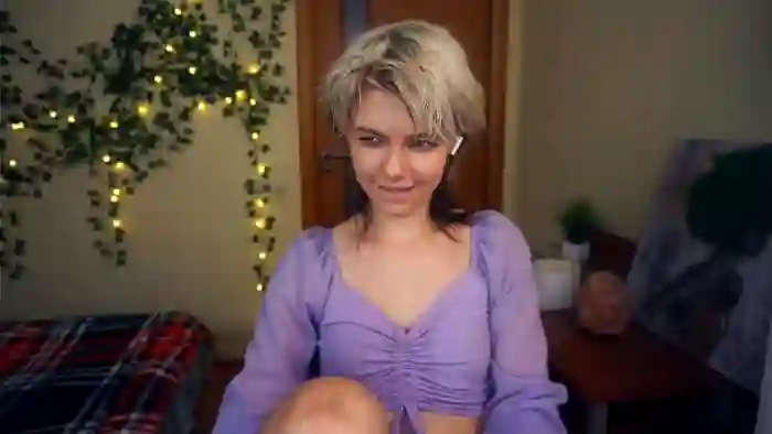 odelyna-curless