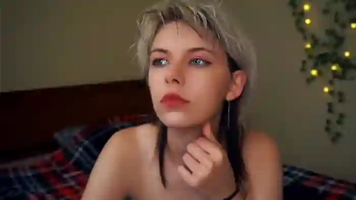 odelyna-curless