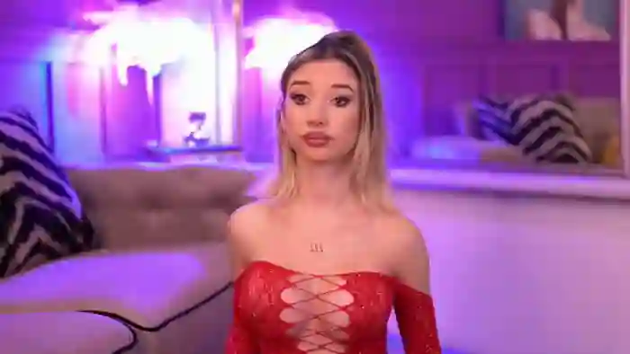 odette-bensen