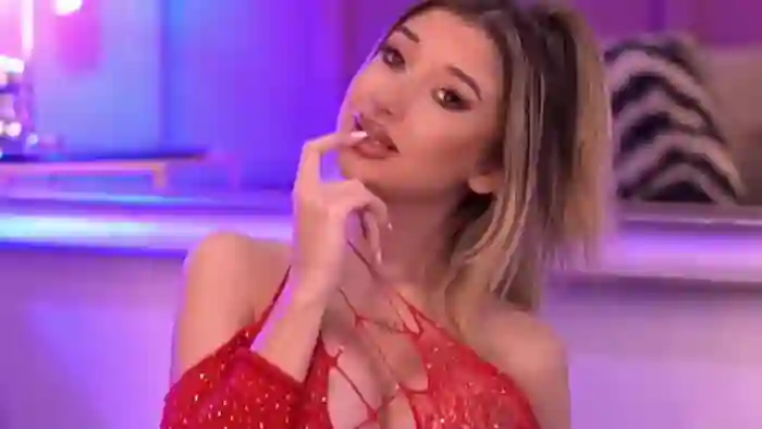 odette-bensen