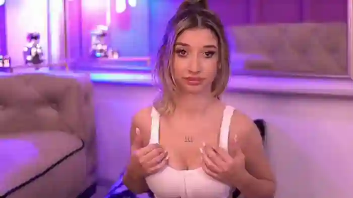 odette-bensen