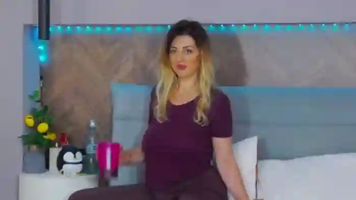 paloma-mcguire