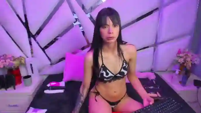 pamela-squirtt