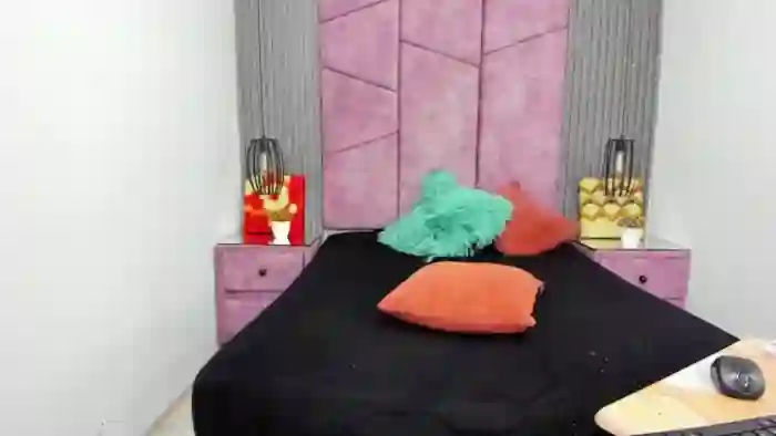 pamella-cruzx