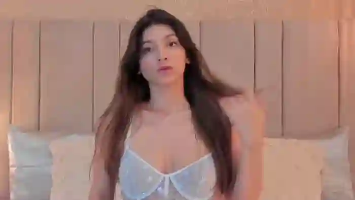 rachel-duque