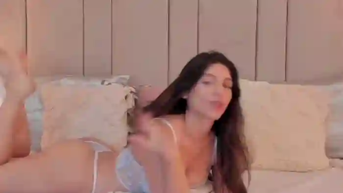 rachel-duque