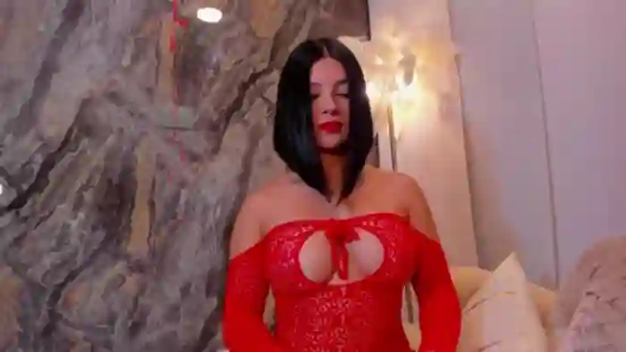 rashel-frost