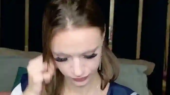rebecca-morton