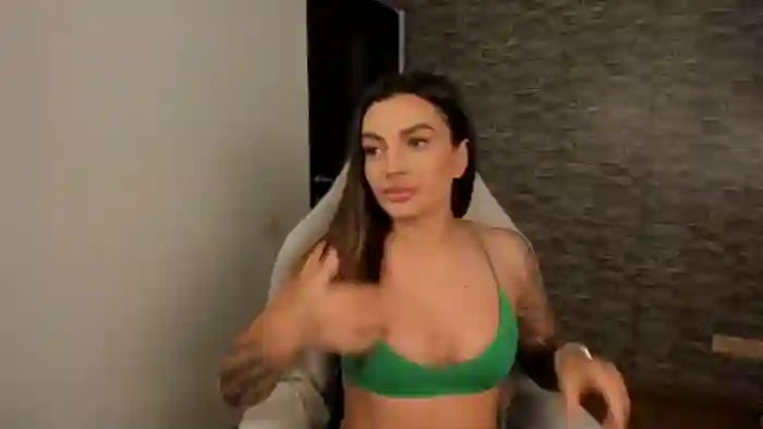 ria-thrill