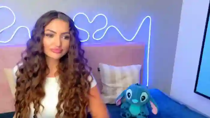roxanne-skye