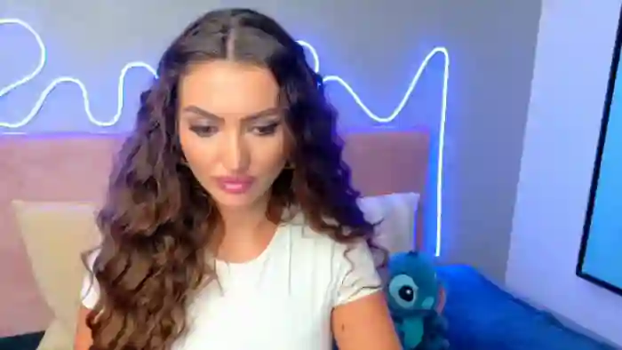 roxanne-skye