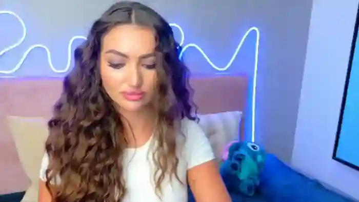 roxanne-skye