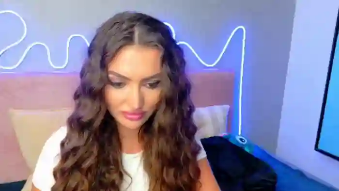 roxanne-skye