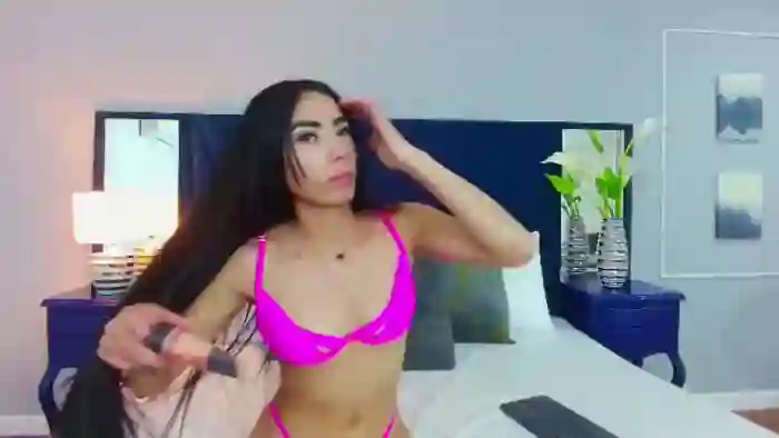 samara-evanss