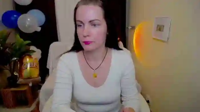 sara-loritte