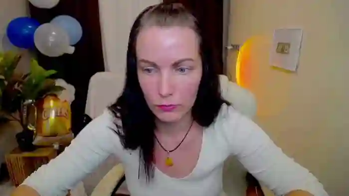 sara-loritte