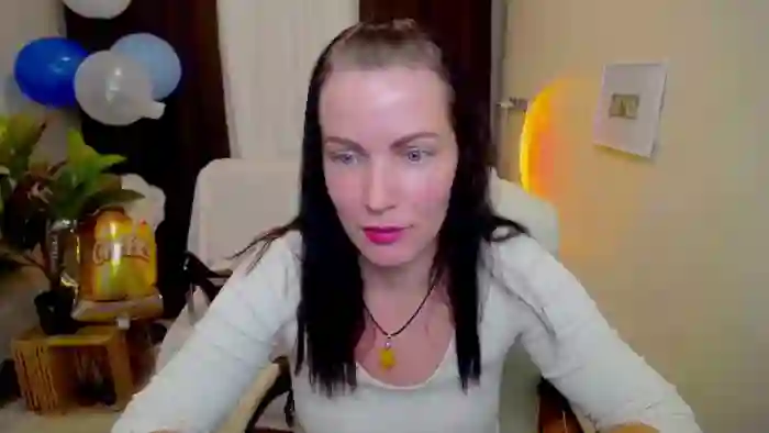 sara-loritte