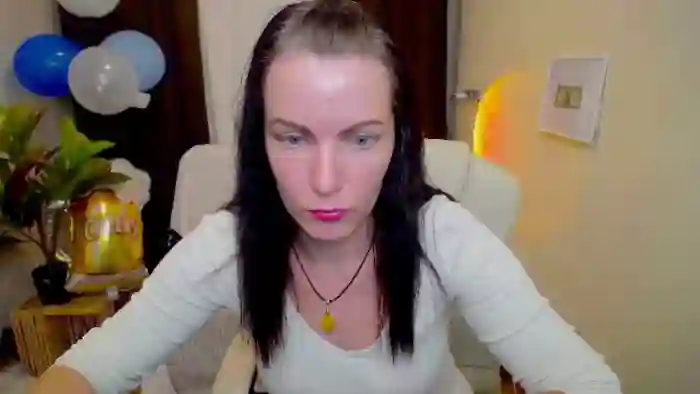 sara-loritte