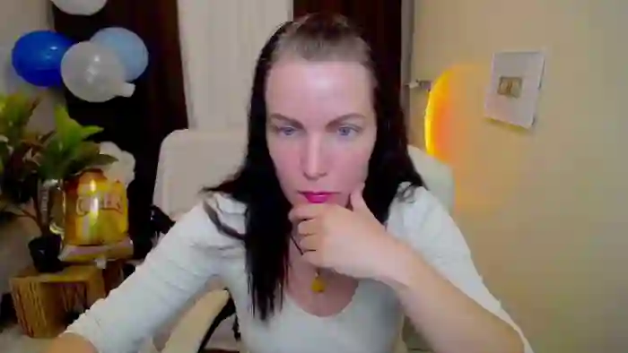 sara-loritte