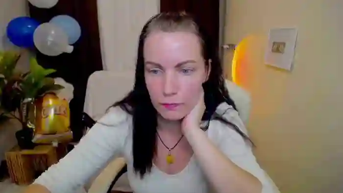sara-loritte
