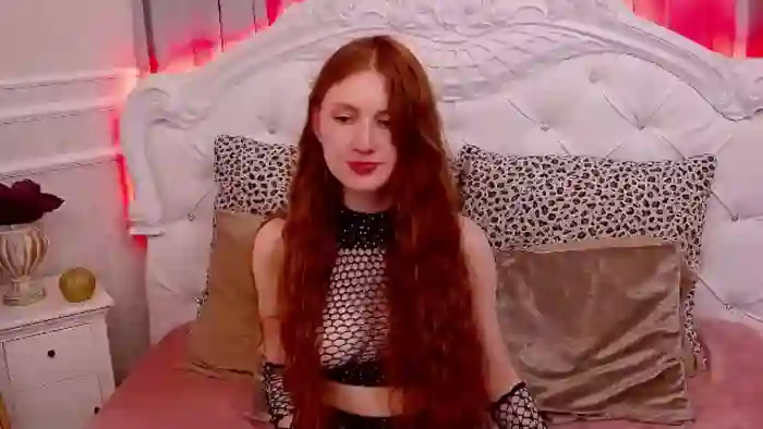 sara-maya