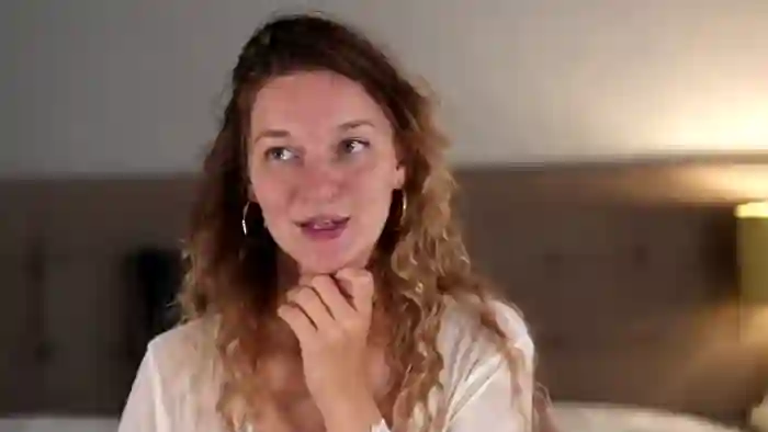 sasha-lindy