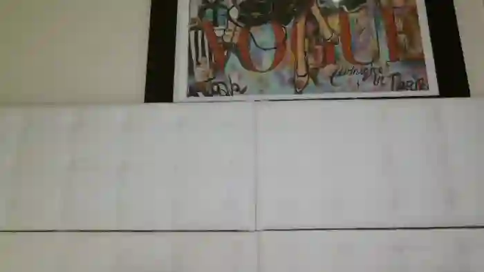 sexy-mela