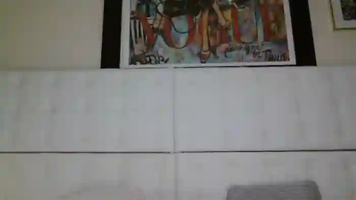 sexy-mela
