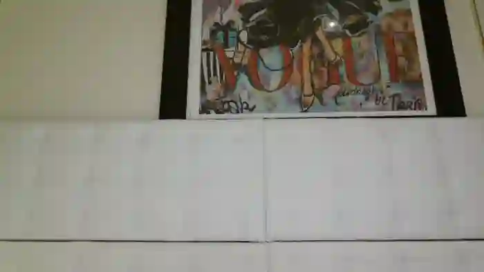 sexy-mela