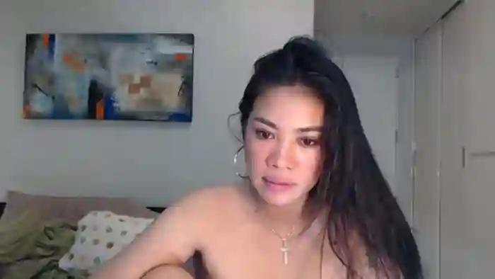 sexy-nathalie
