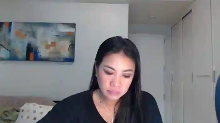 sexy-nathalie