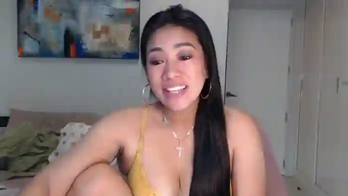 sexy-nathalie