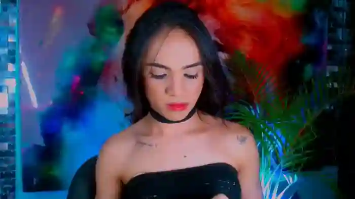 shantall-sophia