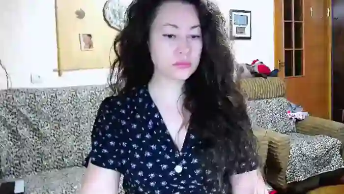 sherri