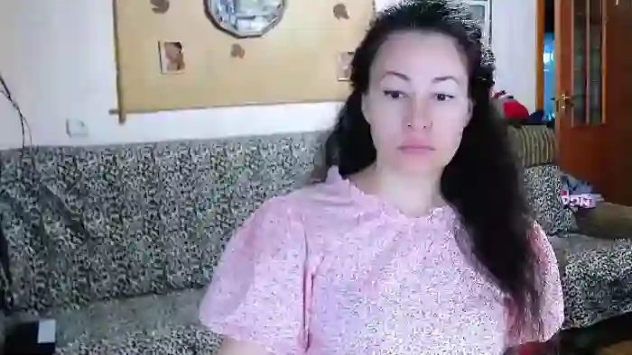 sherri