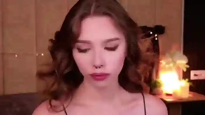 sierra-fane