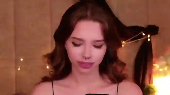 sierra-fane