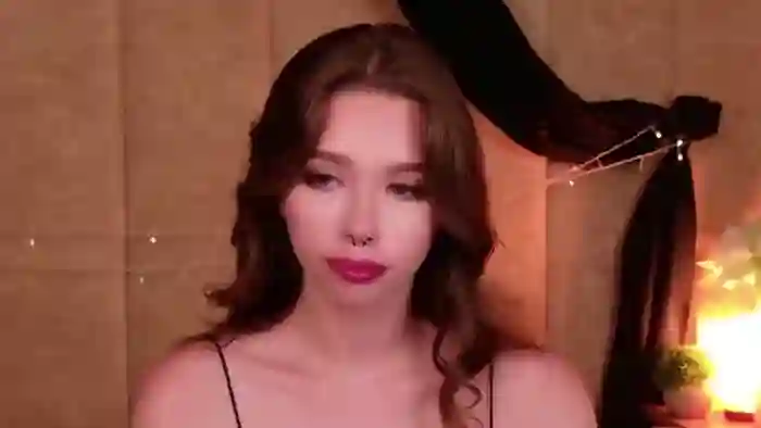 sierra-fane