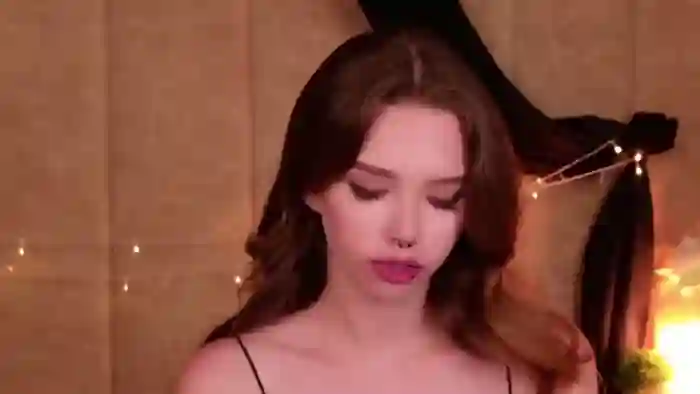 sierra-fane