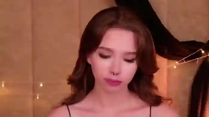 sierra-fane