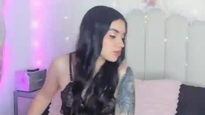 sophie-roose