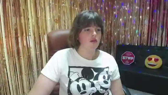 stacey-l