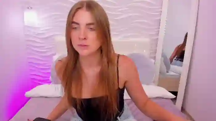 stacy-jey