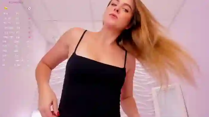 stacy-jey