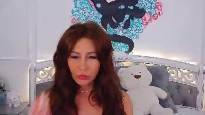 stacy-snake