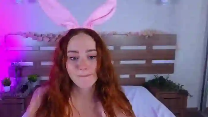 stacy-watts