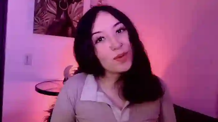 susan-monroy
